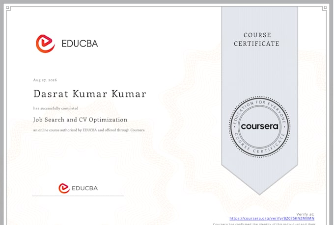 write management level accounting, finance, banking resume and cl